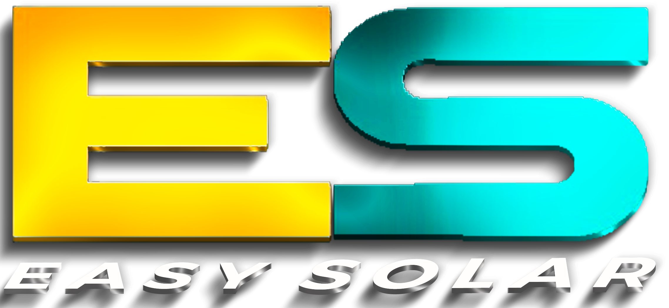 Logo da empresa Easy Solar